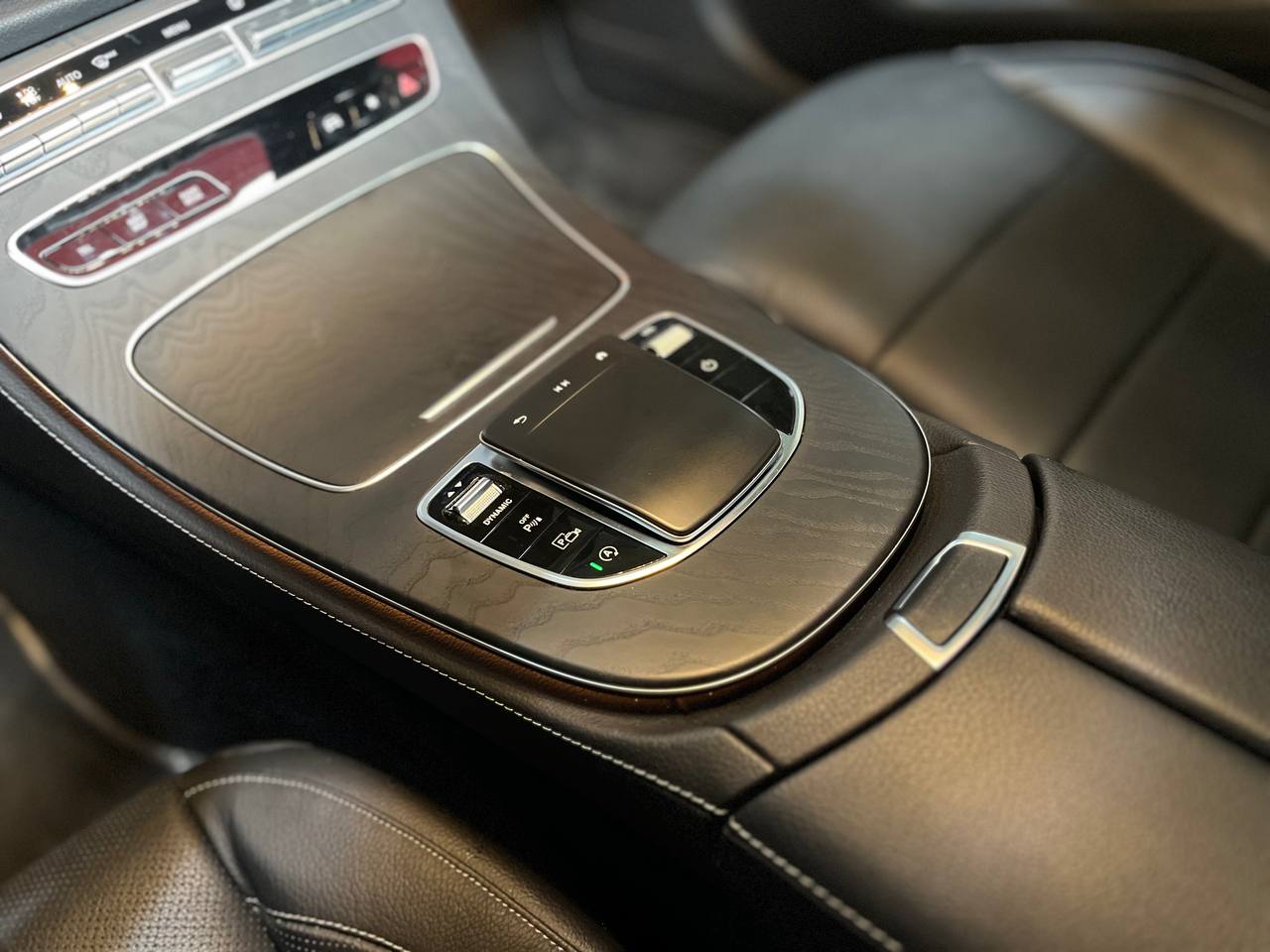 photo_2819@29-09-2025_04-44-19