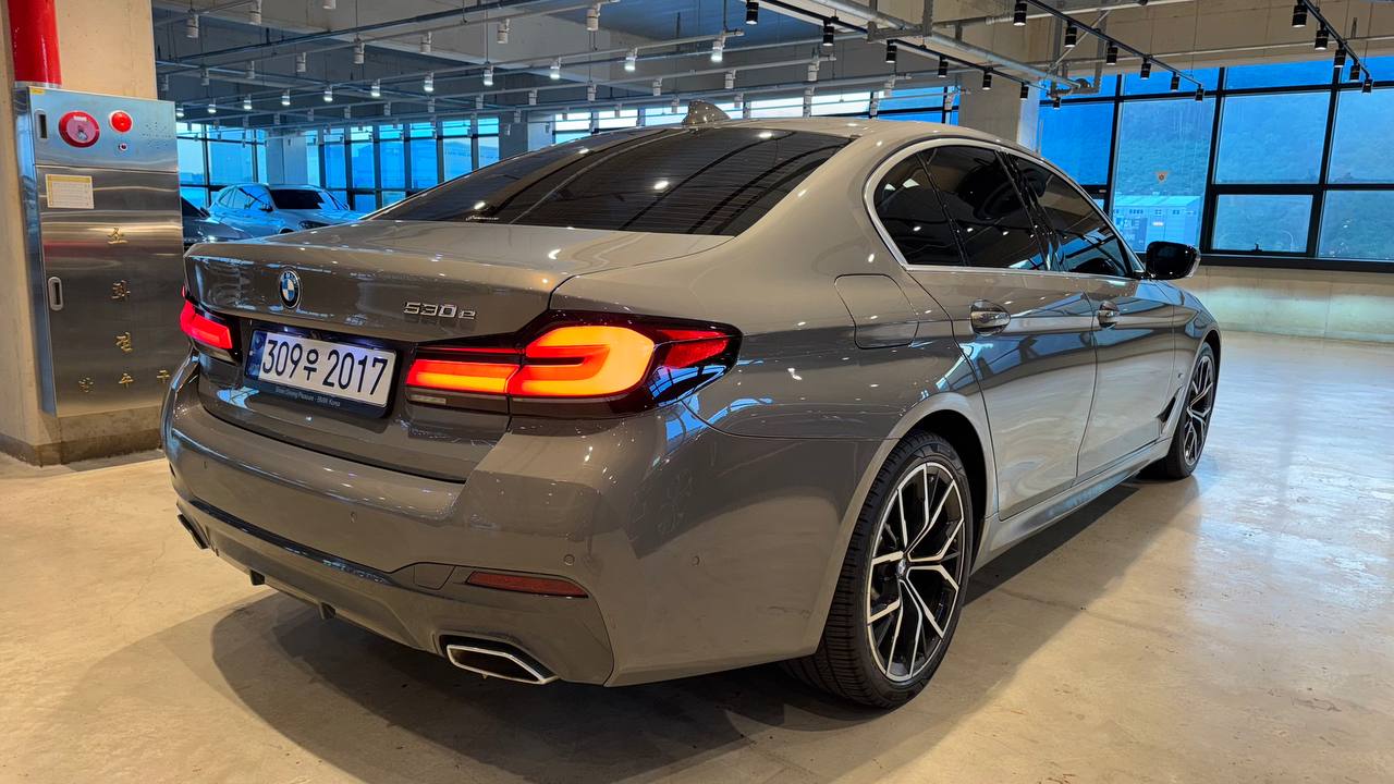 photo_2820@02-09-2025_03-13-06