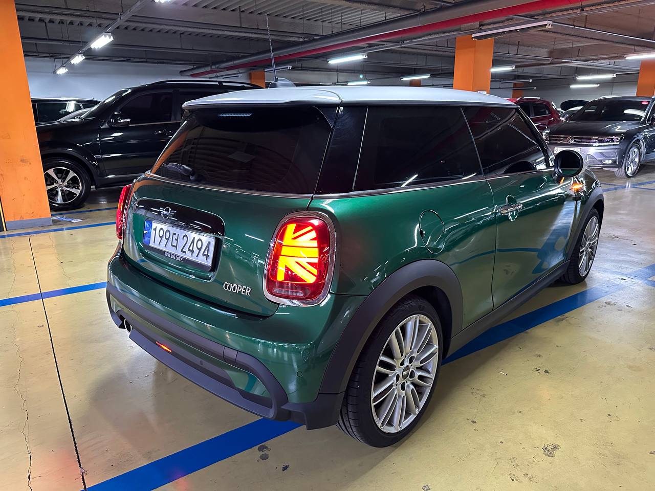 photo_2820@08-09-2025_14-08-20