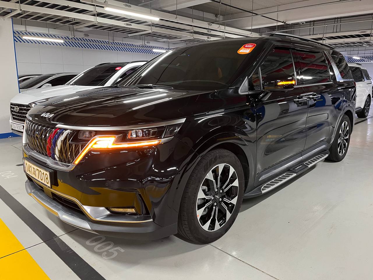 photo_2820@16-09-2025_05-34-49