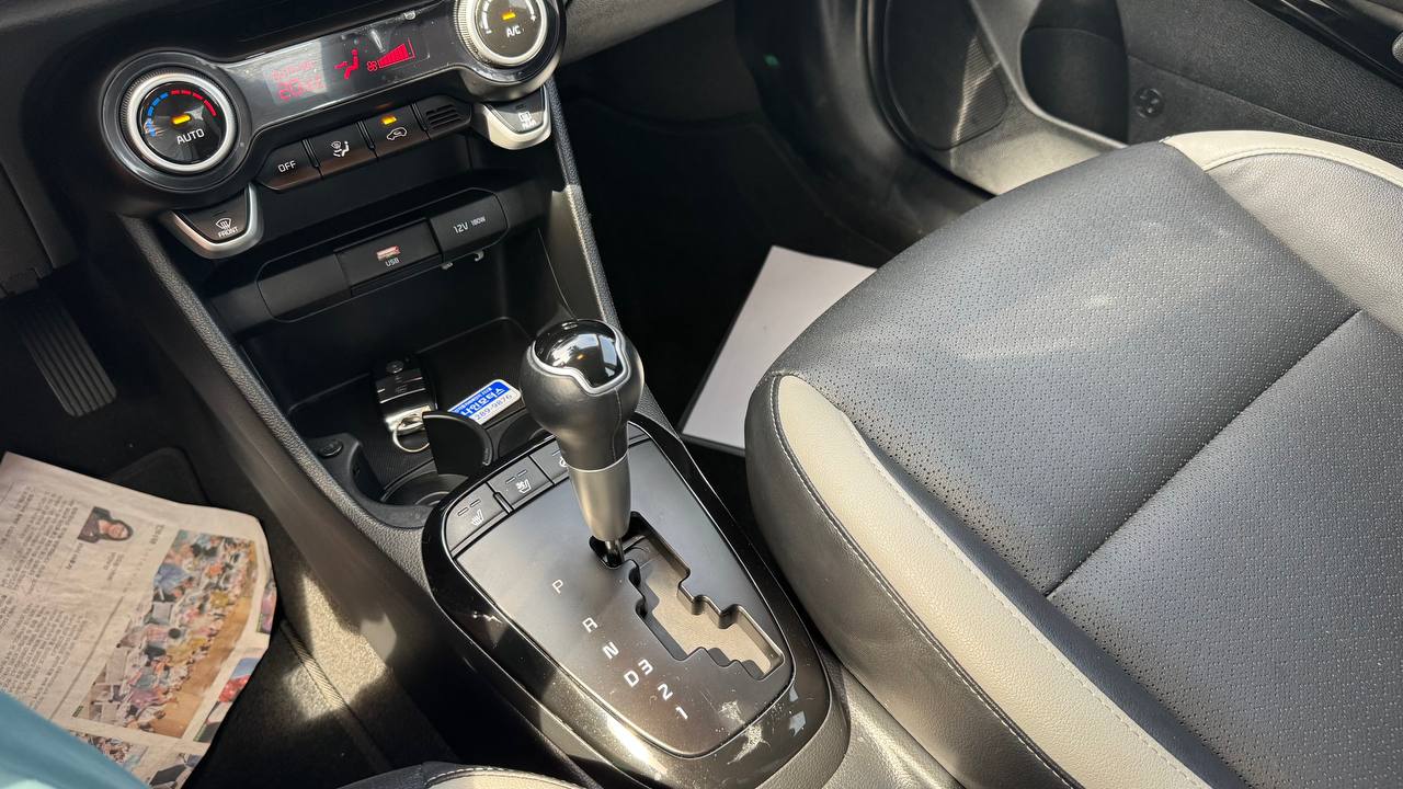 photo_2820@22-09-2025_05-45-20