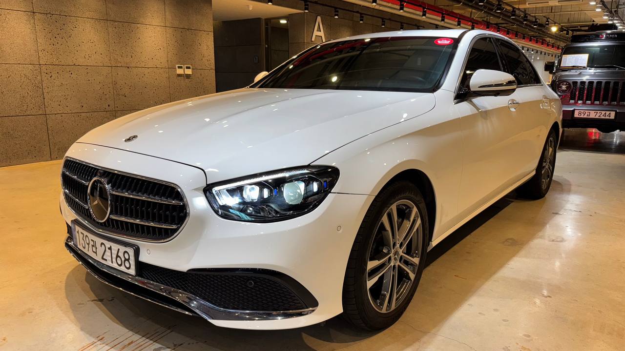 photo_2820@22-09-2025_05-50-21