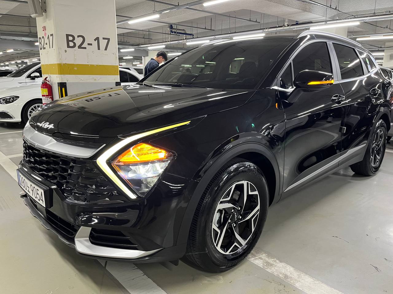 photo_2820@24-09-2025_09-03-08