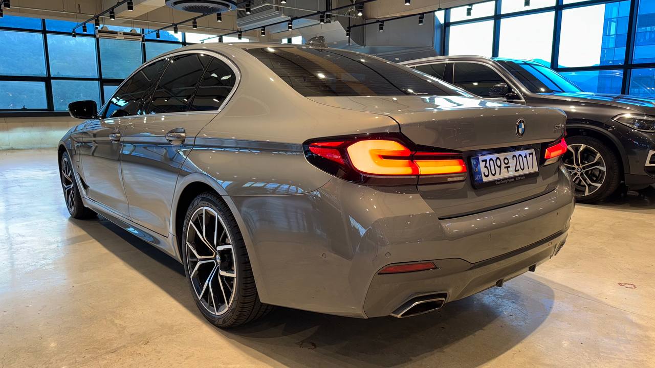 photo_2821@02-09-2025_03-13-06