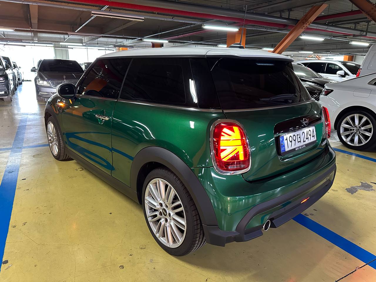 photo_2821@08-09-2025_14-08-20