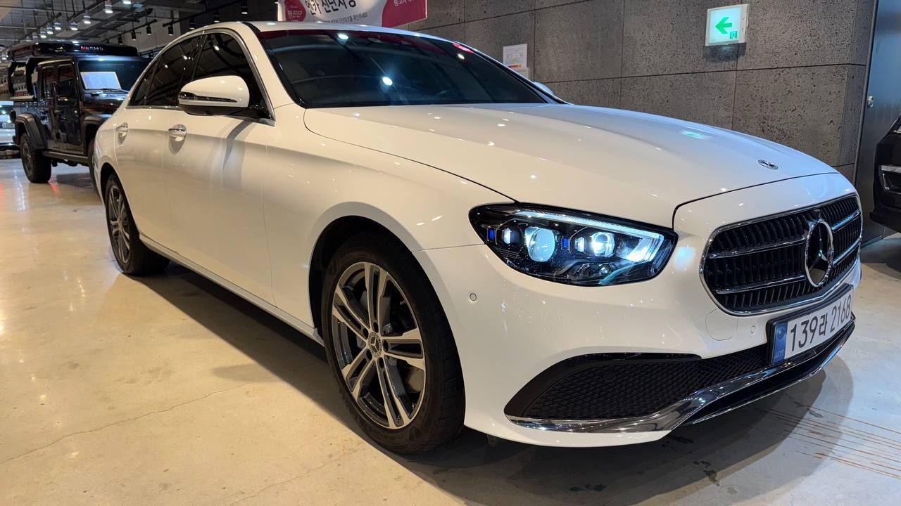 photo_2821@22-09-2025_05-50-21