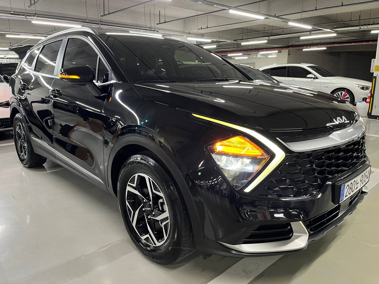 photo_2821@24-09-2025_09-03-08