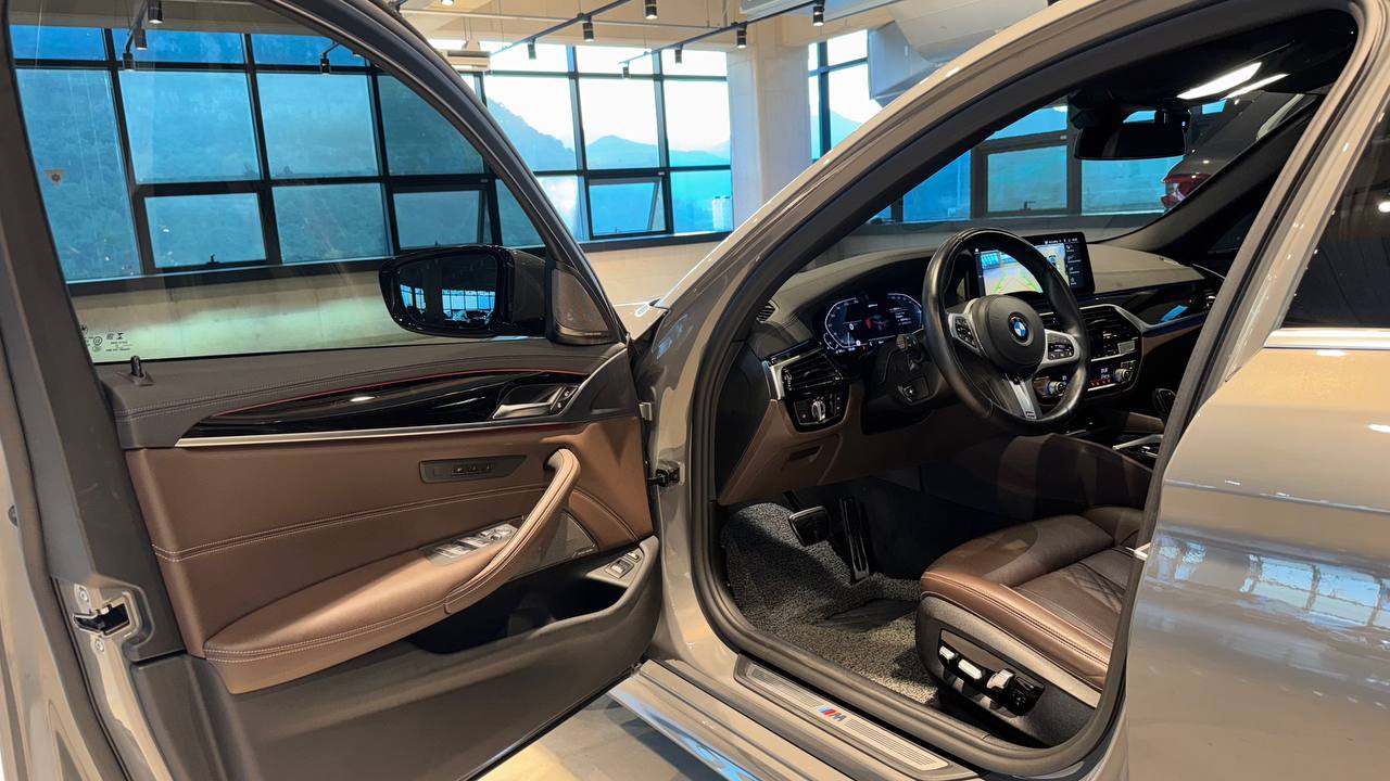 photo_2822@02-09-2025_03-13-06