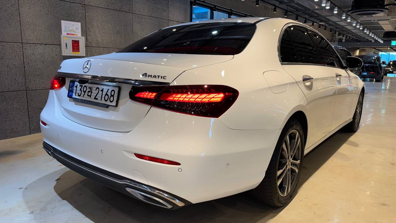 photo_2822@22-09-2025_05-50-21