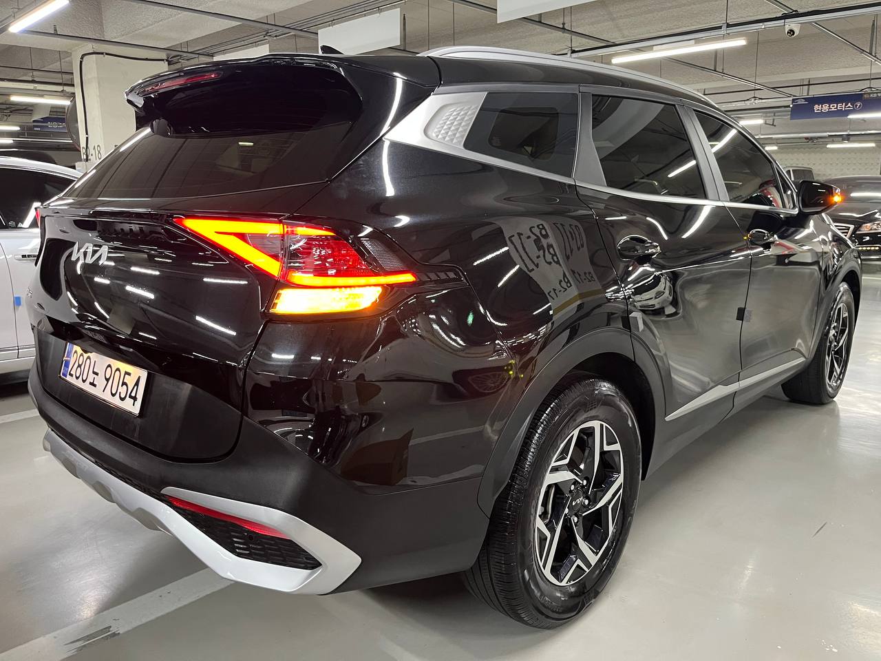 photo_2822@24-09-2025_09-03-08