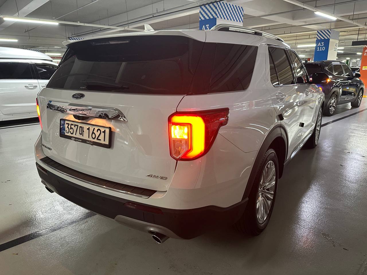 photo_2822@29-09-2025_04-44-51