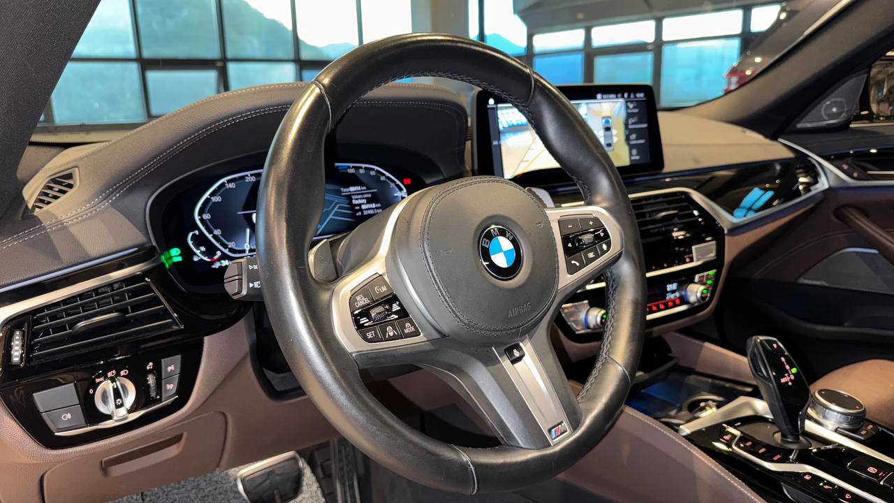 photo_2823@02-09-2025_03-13-06