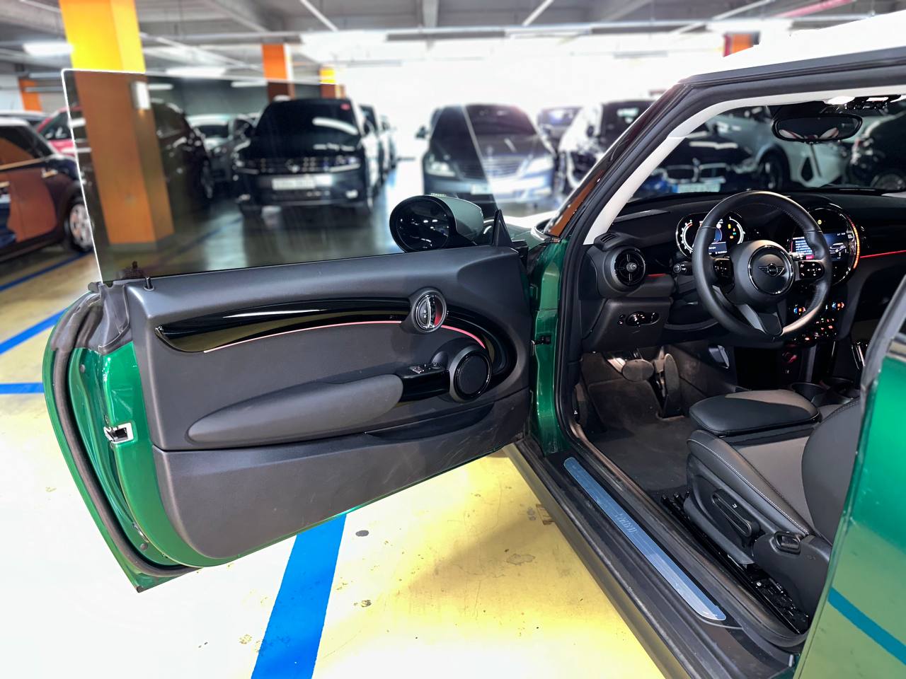 photo_2823@08-09-2025_14-08-20