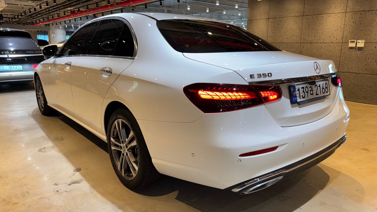 photo_2823@22-09-2025_05-50-21