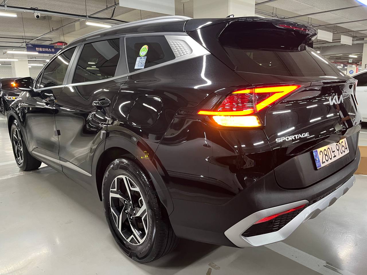 photo_2823@24-09-2025_09-03-08