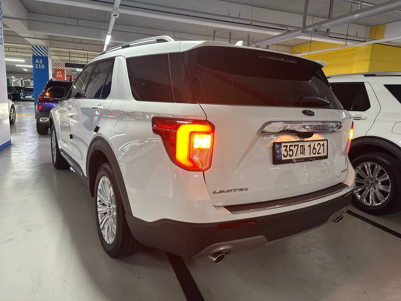 photo_2823@29-09-2025_04-44-51