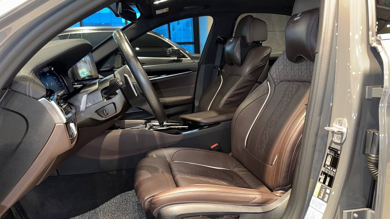 photo_2824@02-09-2025_03-13-06