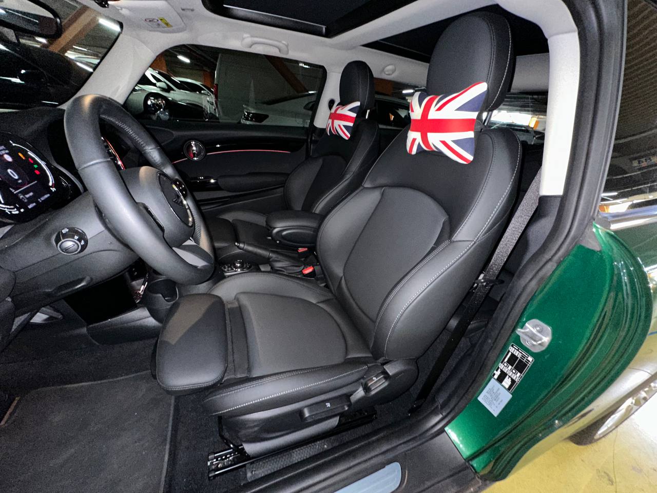 photo_2824@08-09-2025_14-08-20