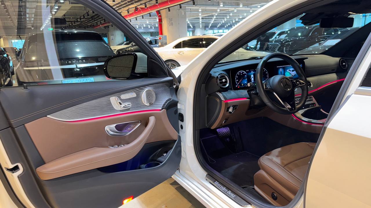 photo_2824@22-09-2025_05-50-21