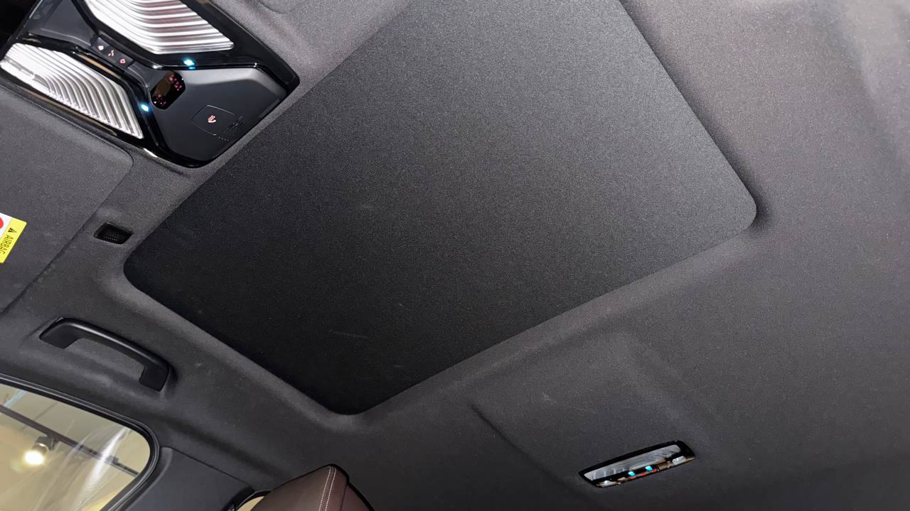 photo_2825@02-09-2025_03-13-06