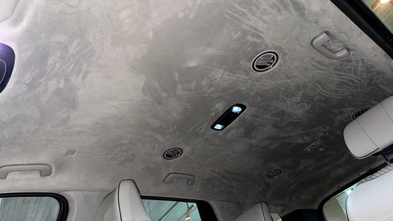 photo_2825@04-09-2025_04-20-47