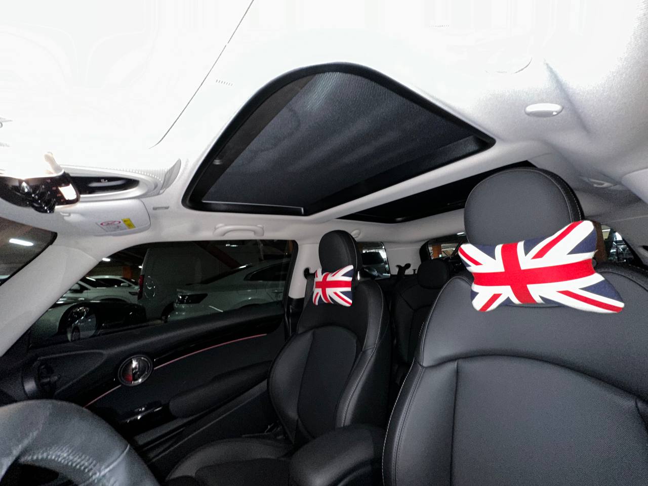 photo_2825@08-09-2025_14-08-20