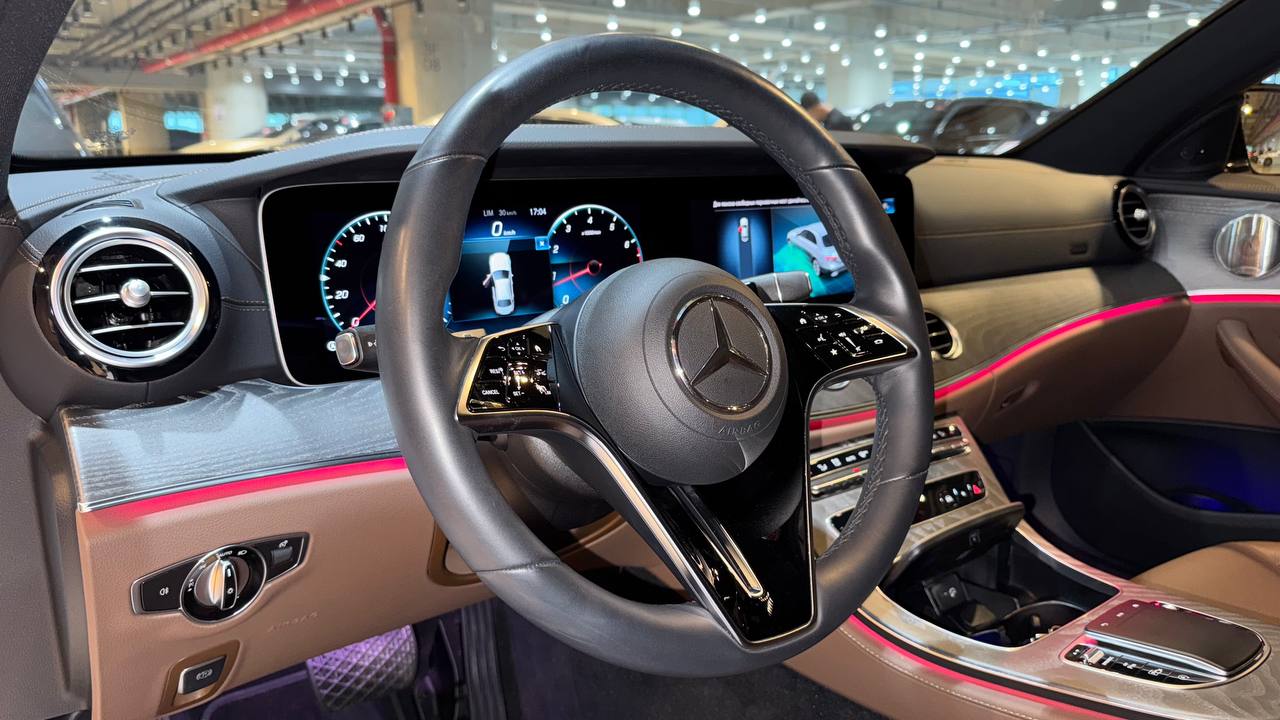 photo_2825@22-09-2025_05-50-21