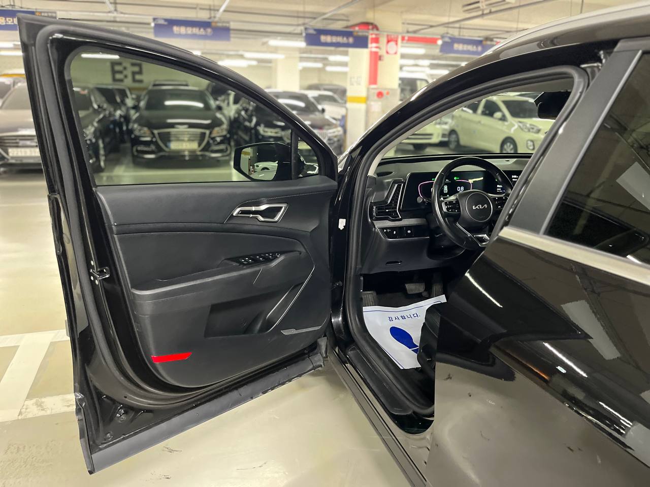 photo_2825@24-09-2025_09-03-08