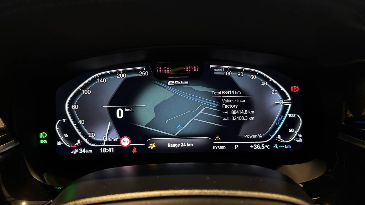 photo_2826@02-09-2025_03-13-06