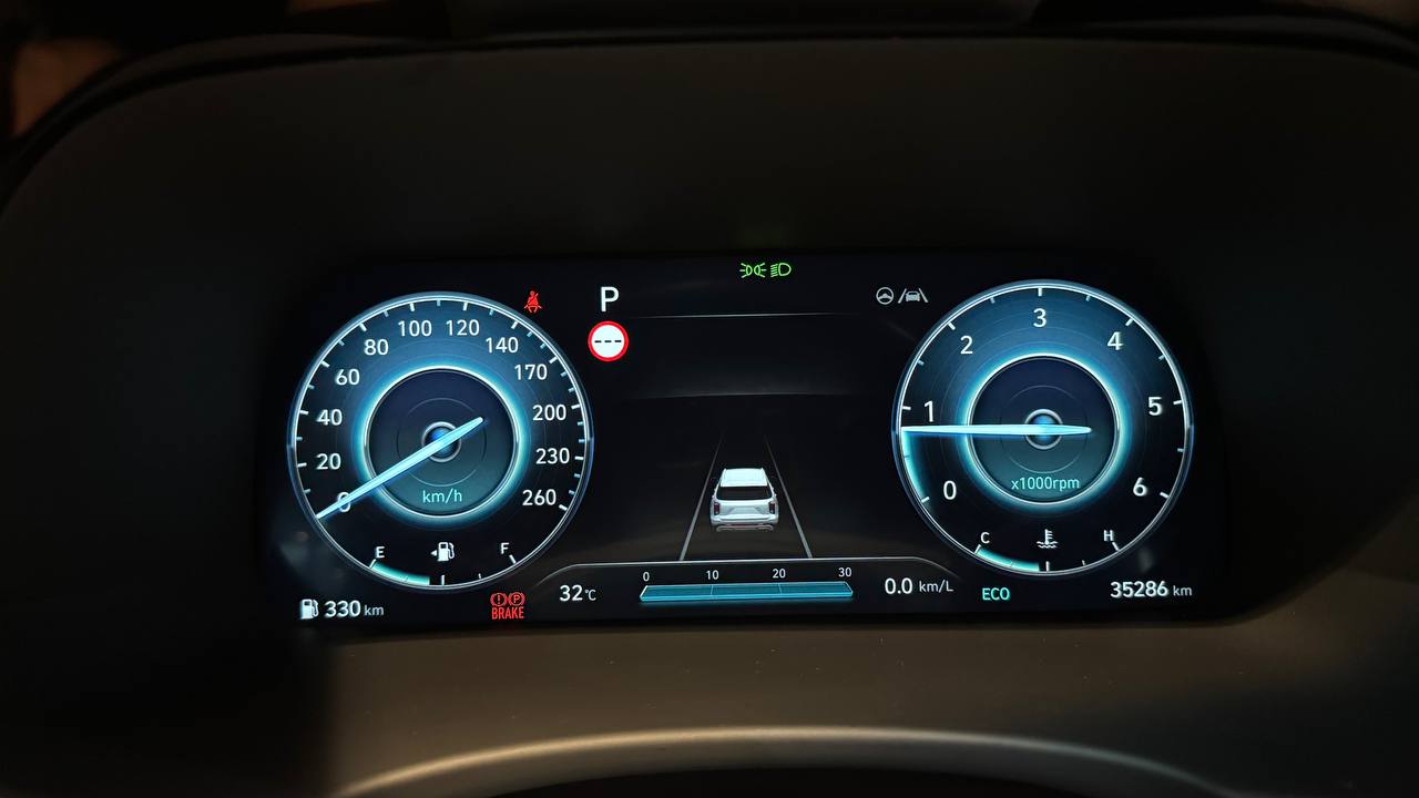 photo_2826@04-09-2025_04-20-47