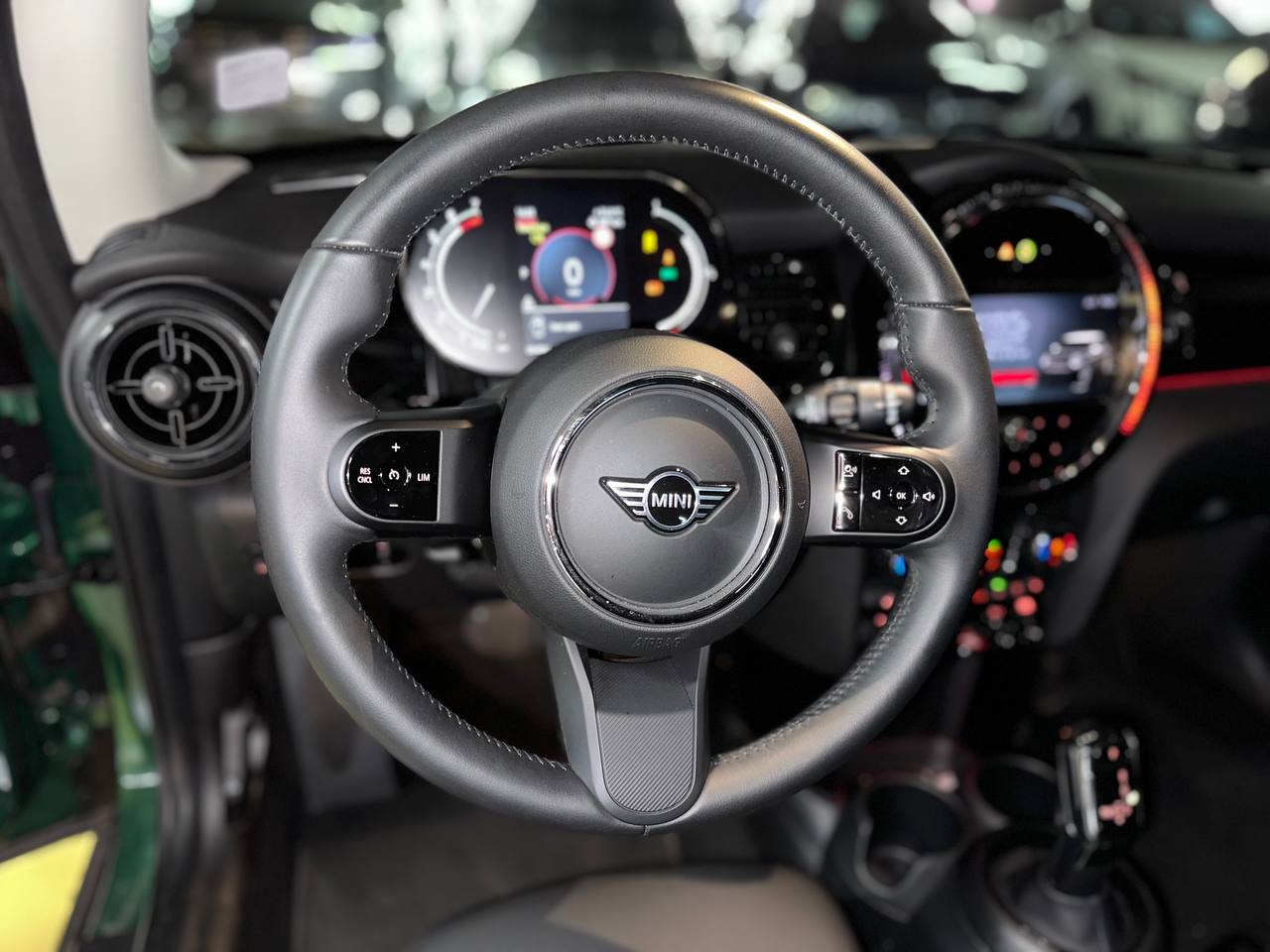 photo_2826@08-09-2025_14-08-20