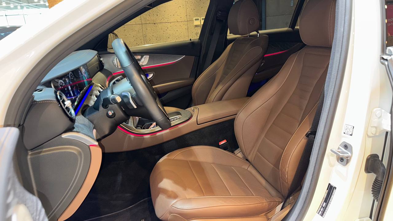 photo_2826@22-09-2025_05-50-21