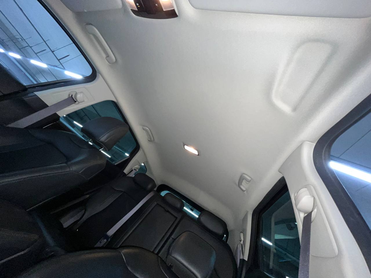 photo_2826@24-09-2025_09-03-08