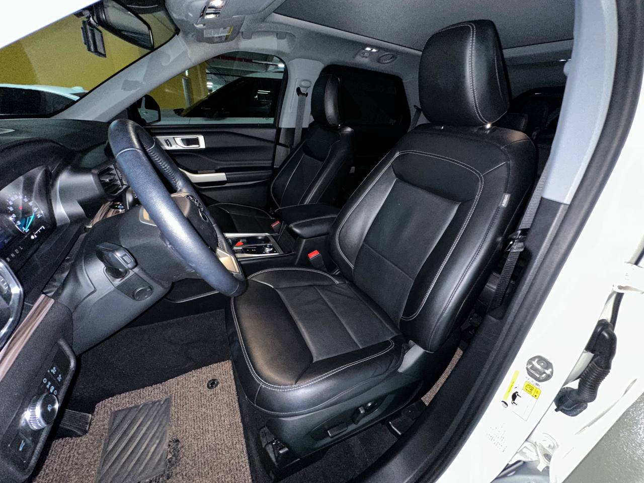 photo_2826@29-09-2025_04-44-51