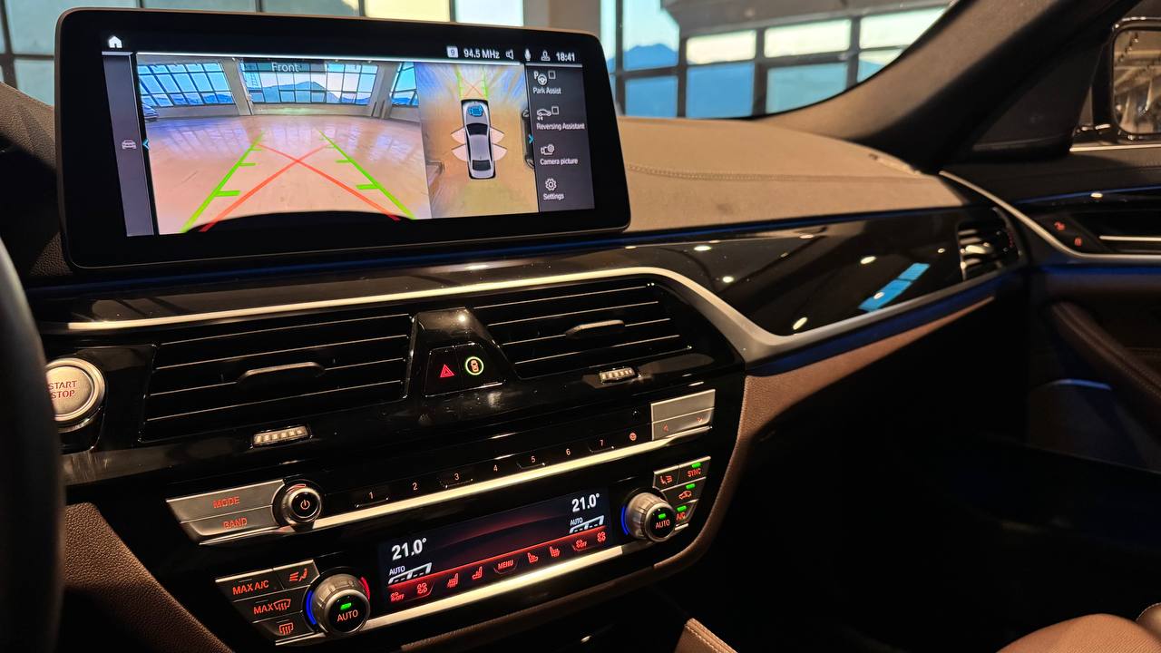 photo_2827@02-09-2025_03-13-06