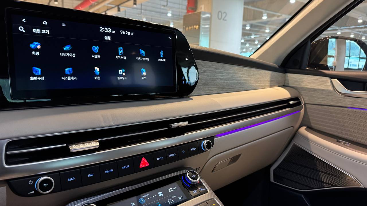 photo_2827@04-09-2025_04-20-47