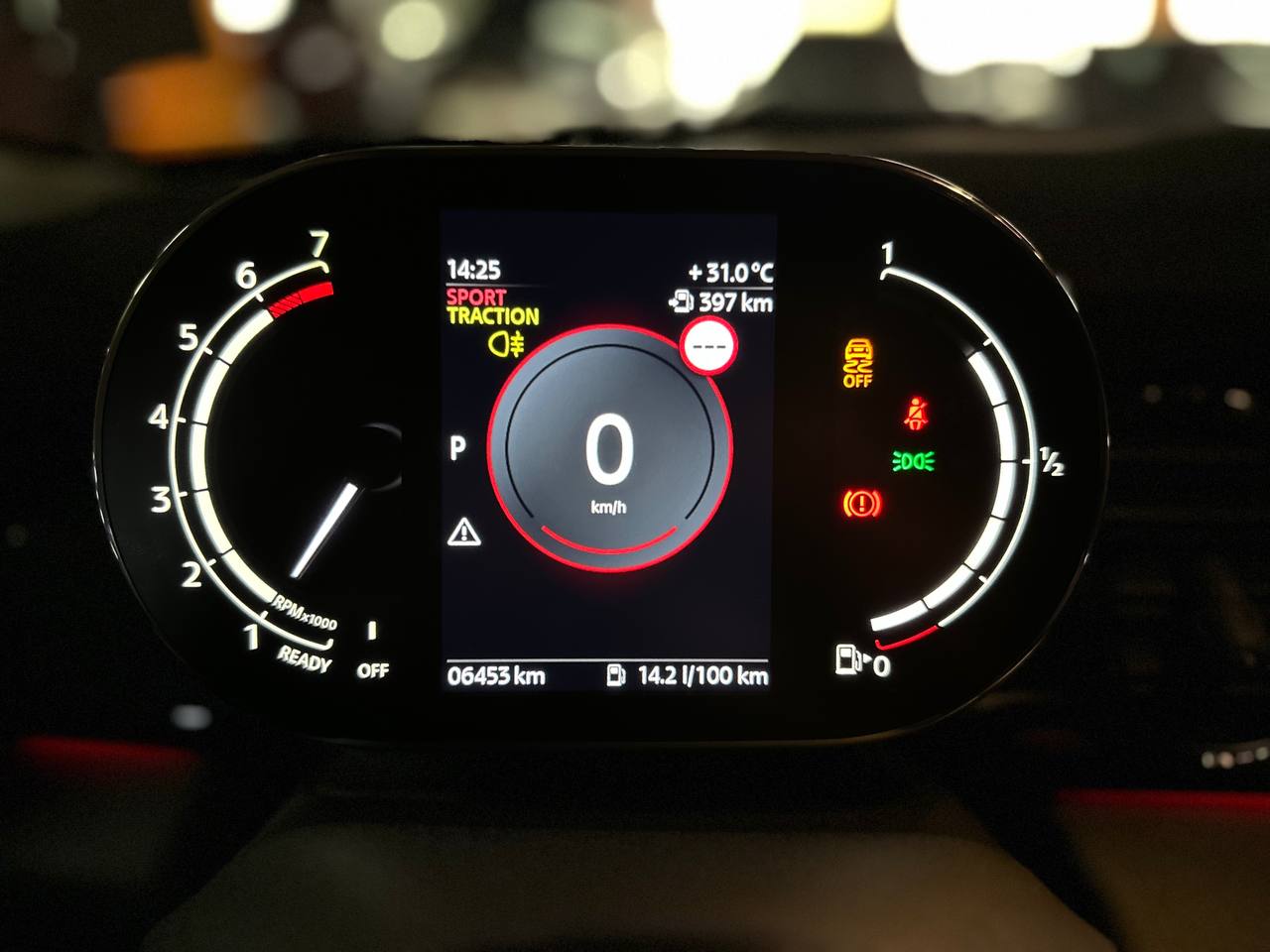 photo_2827@08-09-2025_14-08-20