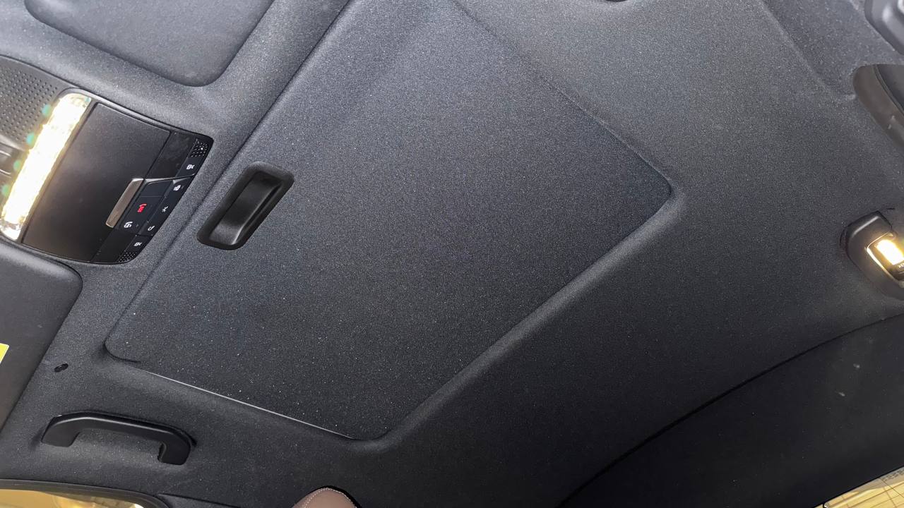 photo_2827@22-09-2025_05-50-21