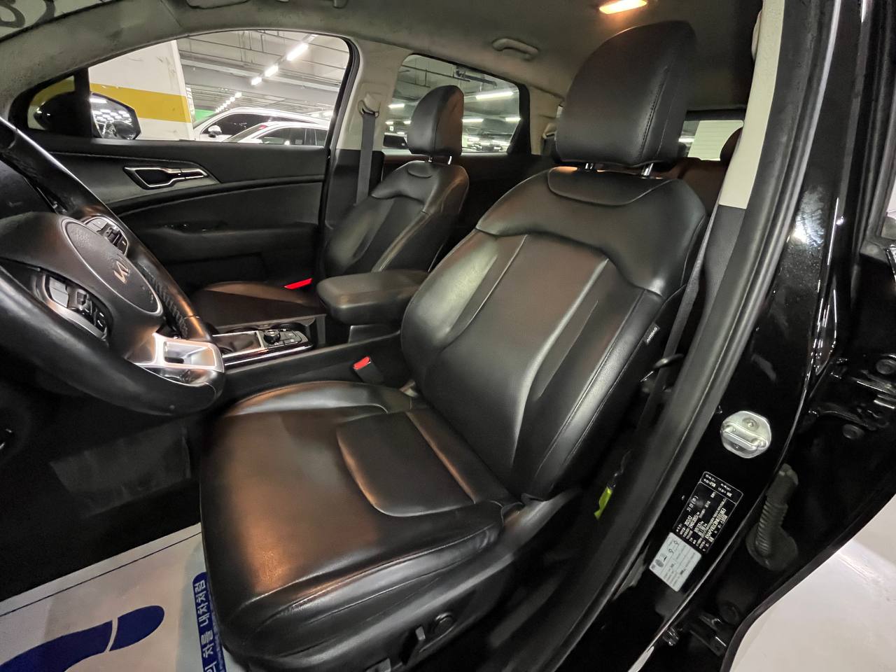 photo_2827@24-09-2025_09-03-08