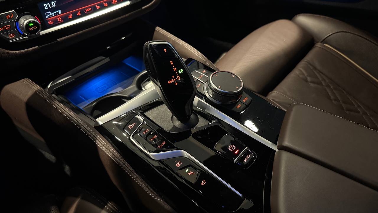 photo_2828@02-09-2025_03-13-06