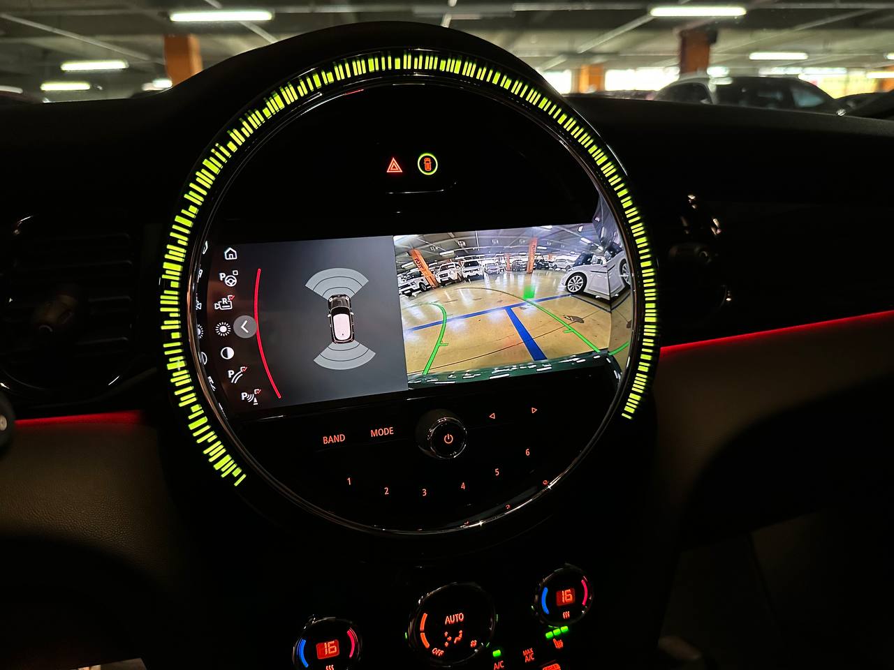 photo_2828@08-09-2025_14-08-20