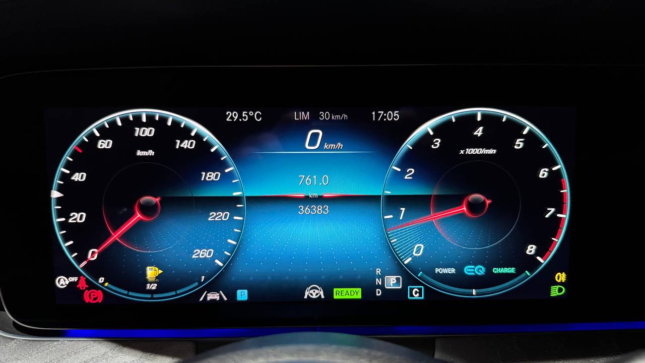 photo_2828@22-09-2025_05-50-21