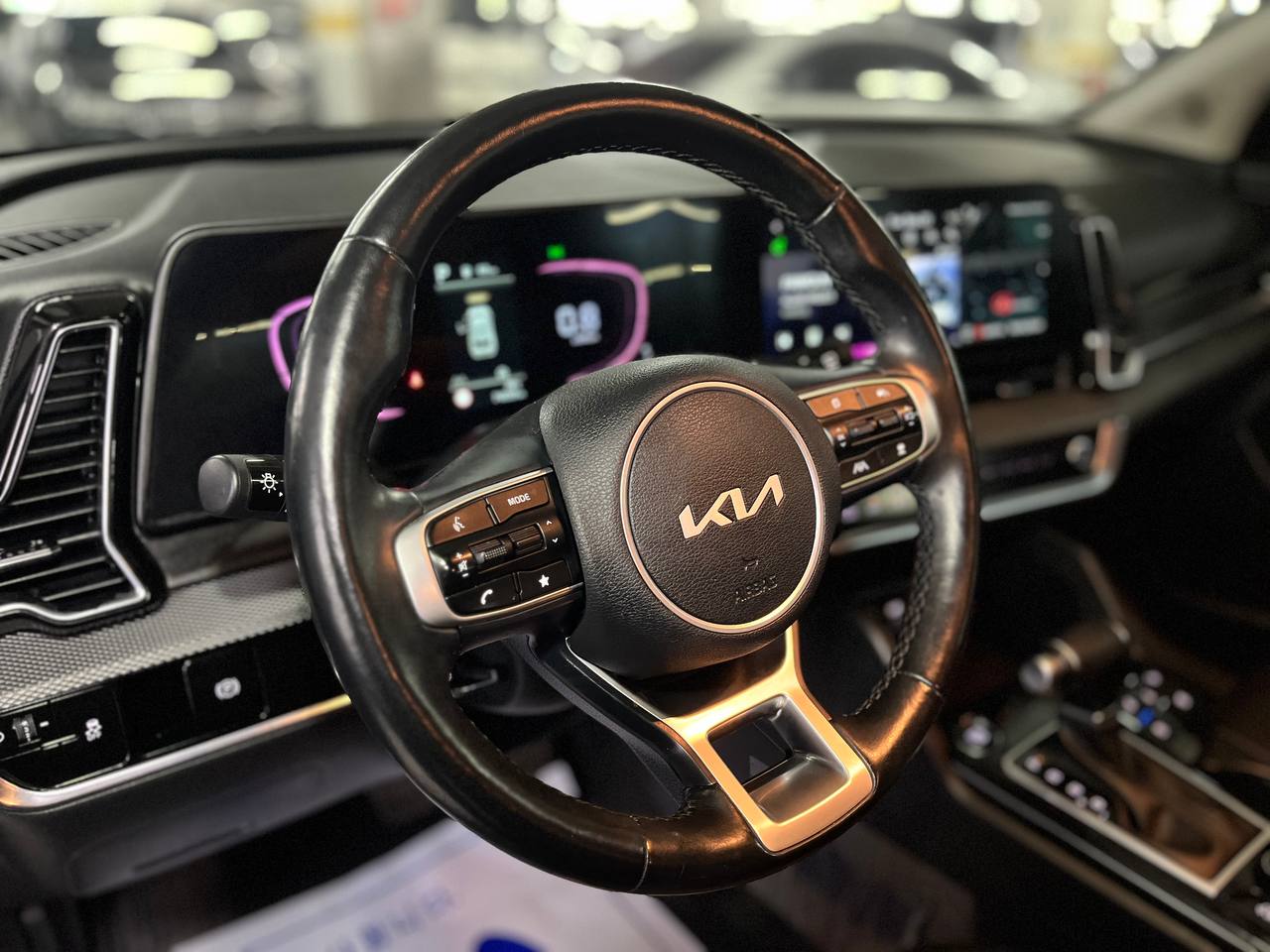 photo_2828@24-09-2025_09-03-08