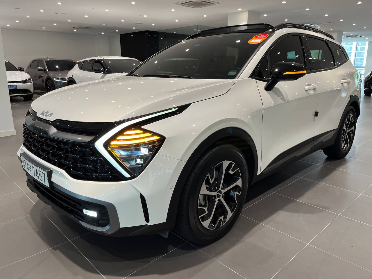 photo_2829@02-09-2025_03-13-35