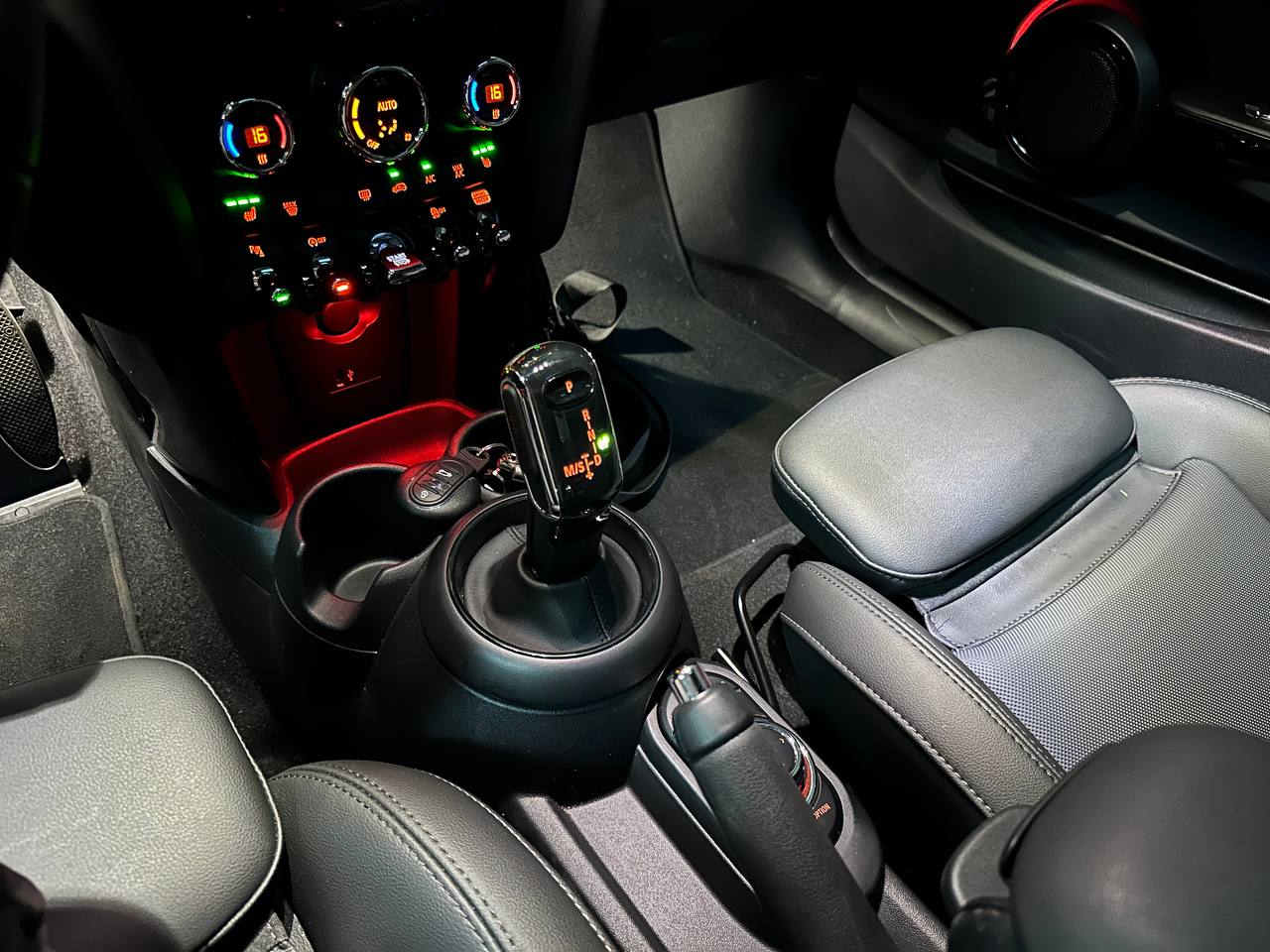 photo_2829@08-09-2025_14-08-20