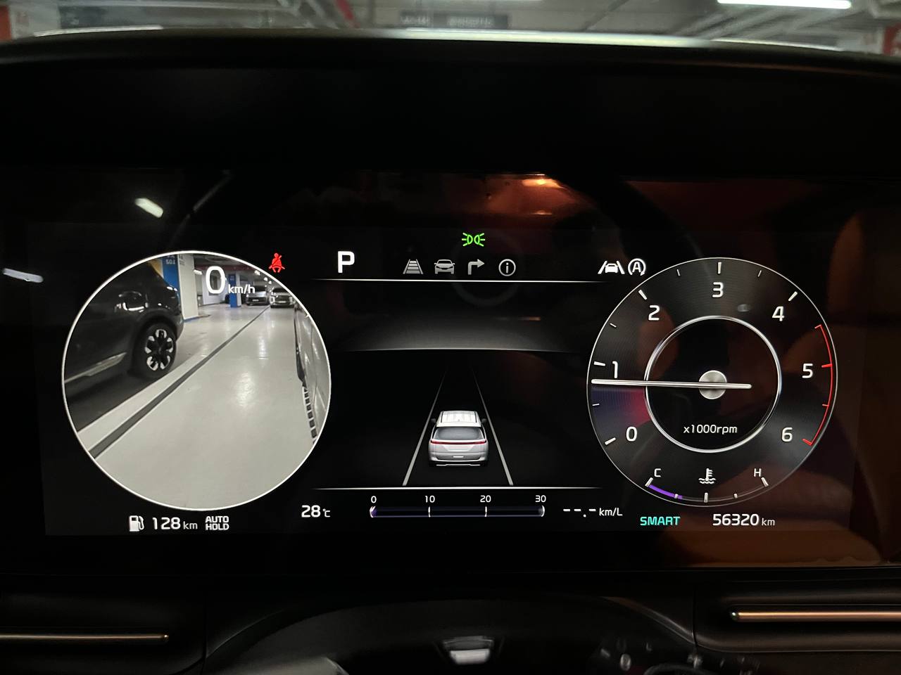 photo_2829@16-09-2025_05-34-49