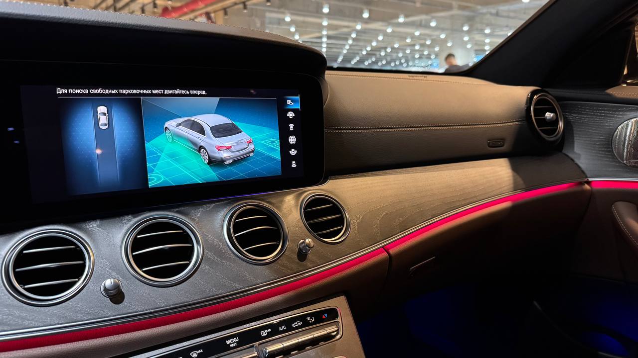 photo_2829@22-09-2025_05-50-21