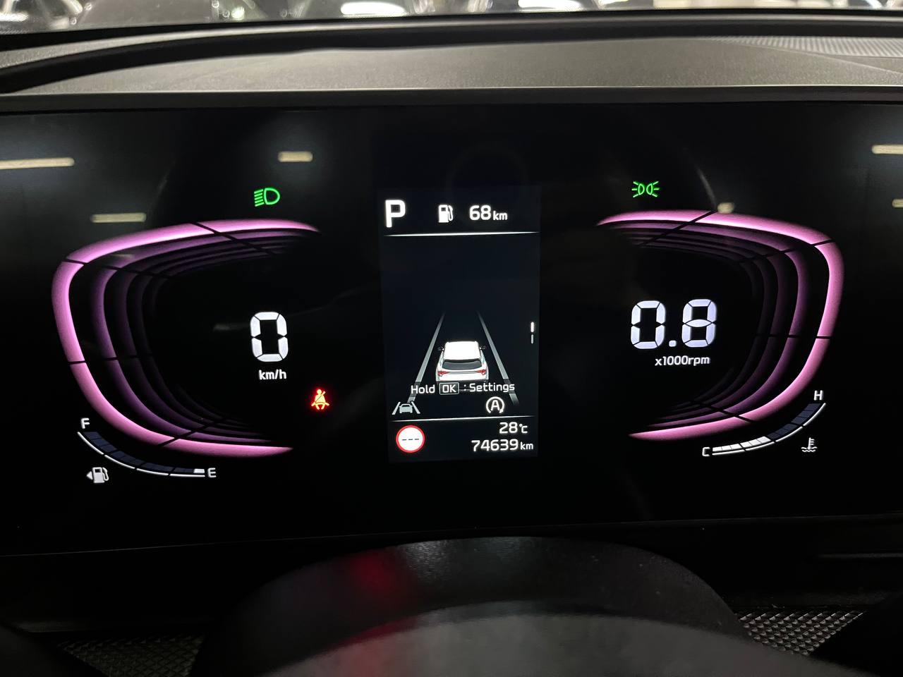 photo_2829@24-09-2025_09-03-08