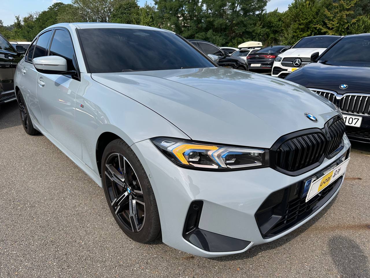 photo_2830@04-09-2025_04-22-02