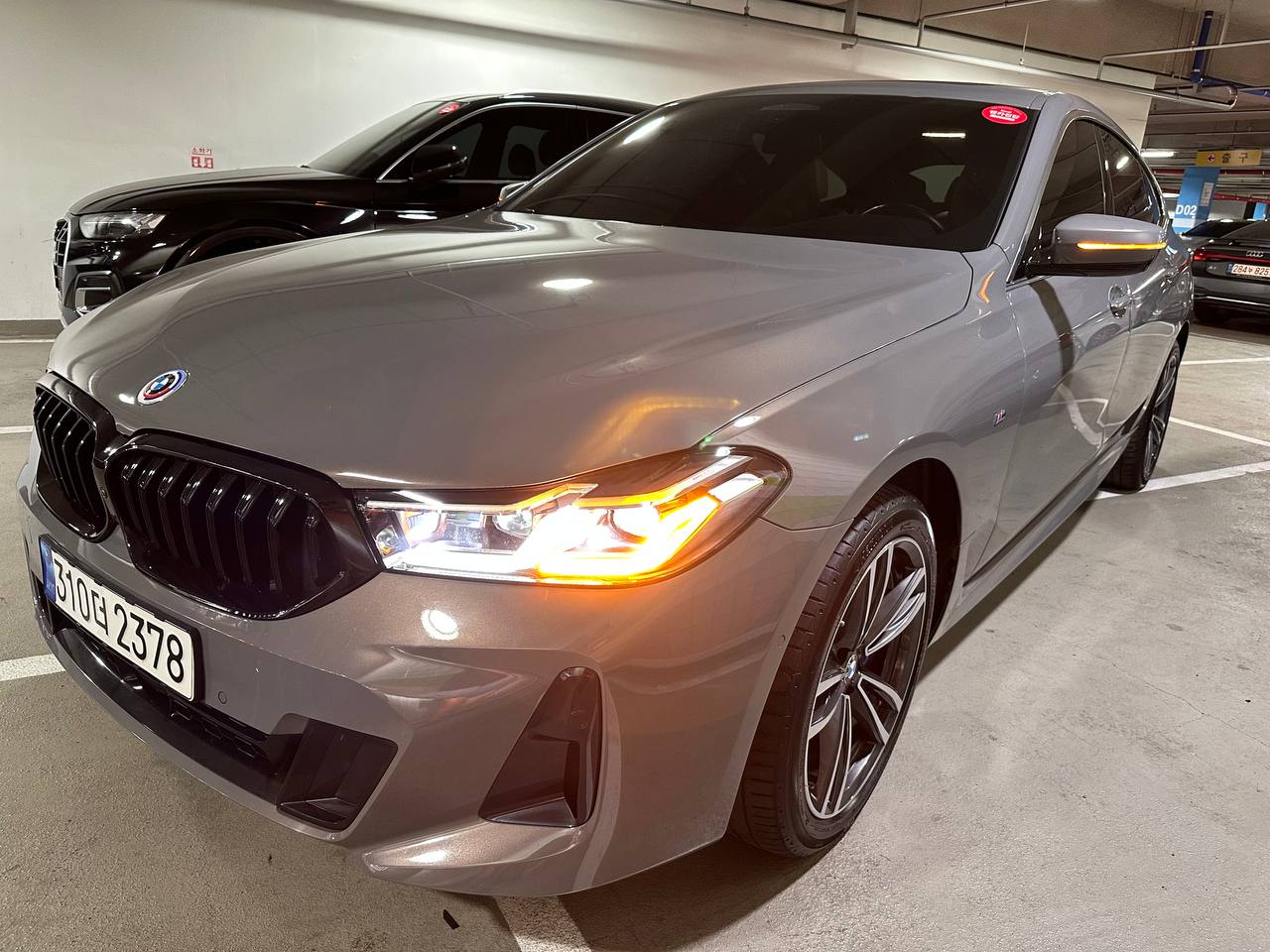 photo_2830@08-09-2025_14-11-00